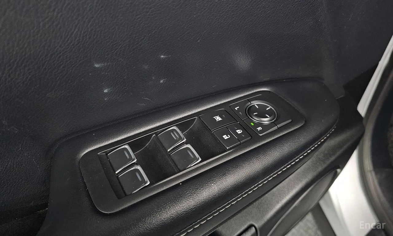 Lexus RX 350 * 3.5* ����* �������* ���������*  | Mobile.bg � ����������� 15