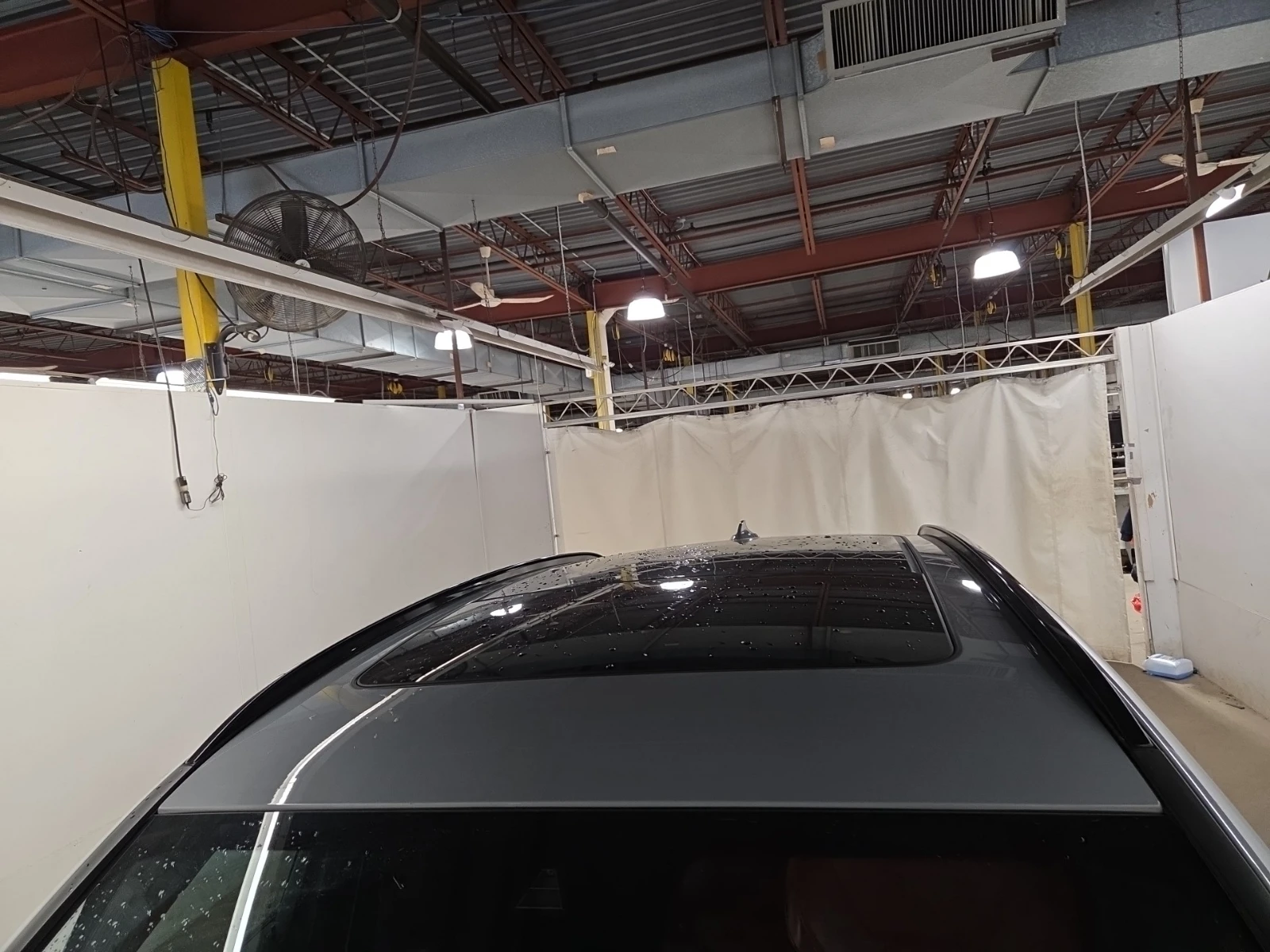 BMW X3 M40i , снимка 4 - Автомобили и джипове - 54440798