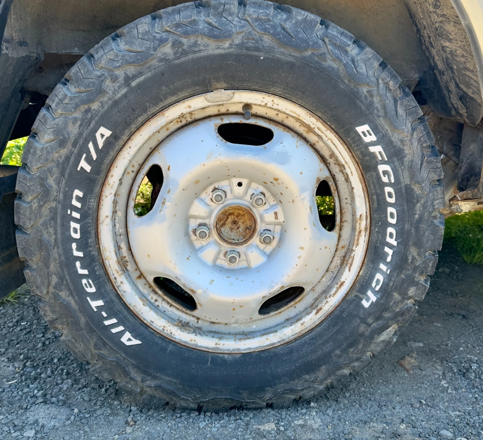 Mitsubishi Pajero pinin, снимка 5 - Автомобили и джипове - 54642540