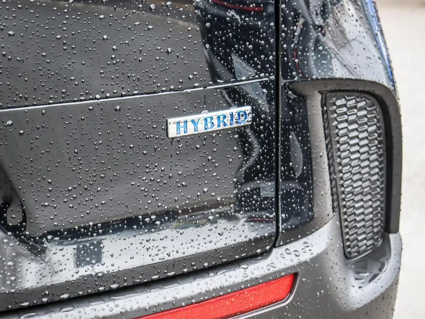 Mazda CX-50 Hybrid, снимка 15 - Автомобили и джипове - 54838435