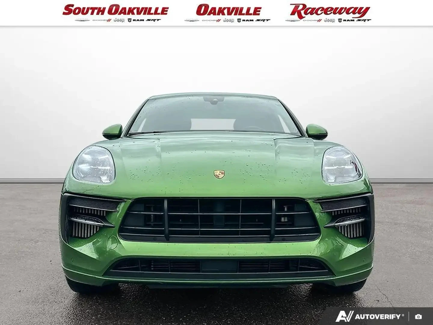 Porsche Macan GTS ЦЕНА ДО БЪЛГАРИЯ РЕГИСТРАЦИЯ & АВТОКРЕДИТ, снимка 2 - Автомобили и джипове - 55219891