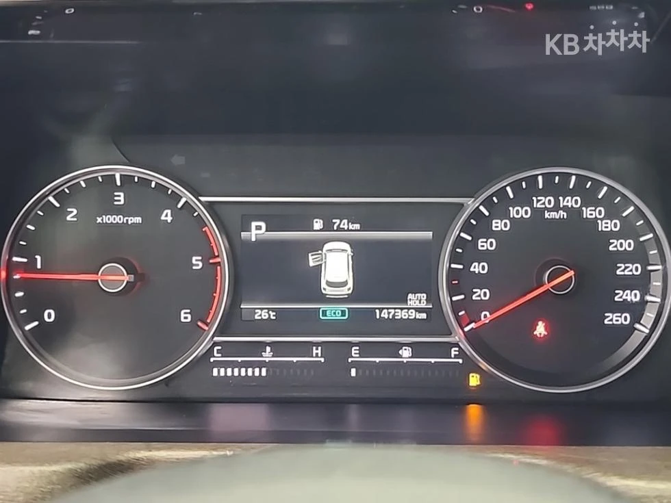 Kia Sorento 2.2 PRESTIGE ПОДГРЕВ ОБДУХВАНЕ FULL, снимка 9 - Автомобили и джипове - 55483732