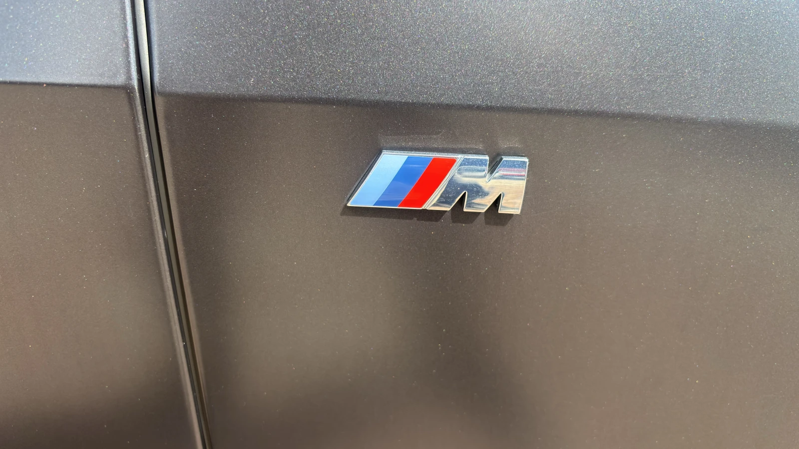 BMW X7 X7 xDrive40d, снимка 9 - Автомобили и джипове - 56033797