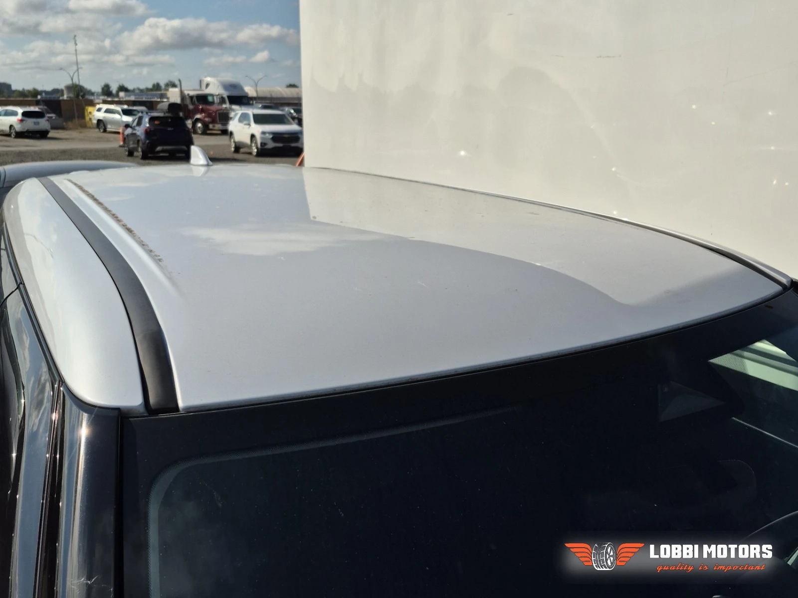 Mitsubishi Outlander, снимка 7 - Автомобили и джипове - 56103642