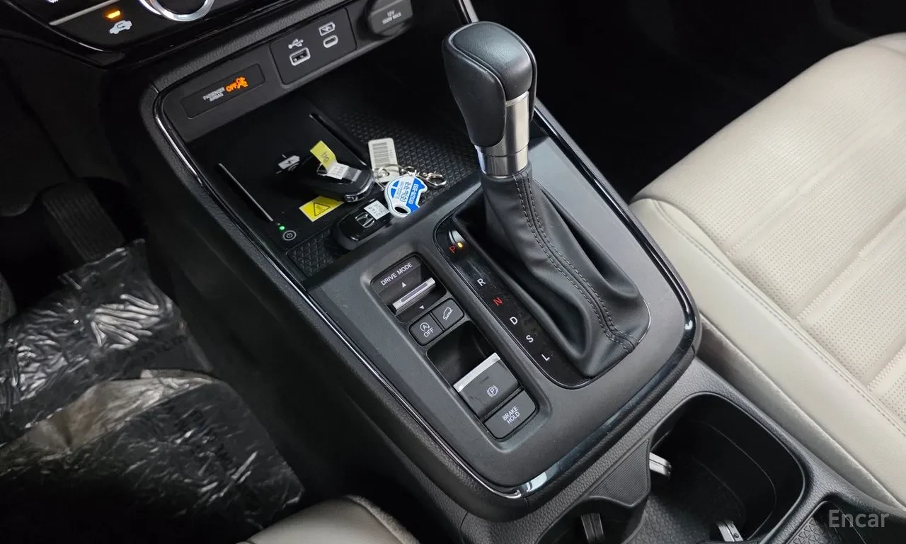 Honda Cr-v ���������* �������* LANE ASSIST* ������ ����*  | Mobile.bg � ����������� 14
