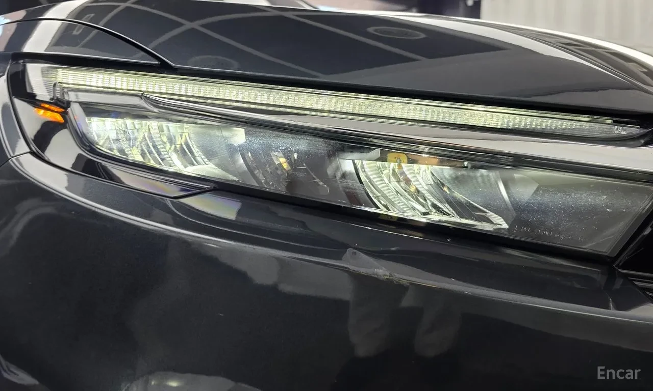 Honda Cr-v ���������* �������* LANE ASSIST* ������ ����*  | Mobile.bg � ����������� 6