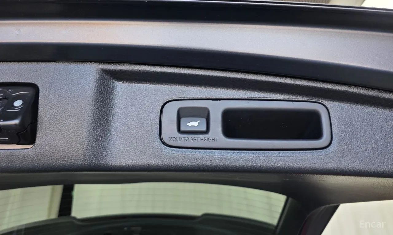Honda Cr-v ���������* �������* LANE ASSIST* ������ ����*  | Mobile.bg � ����������� 16