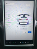 Tesla Model X 100* LONG RANGE*  - [15] 