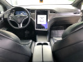 Tesla Model X 100* LONG RANGE*  - [14] 
