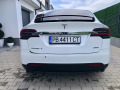 Tesla Model X 100* LONG RANGE*  - изображение 6