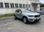 Обява за продажба на Volvo XC40 Т4 ~71 600 лв. - изображение 2
