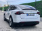 Обява за продажба на Tesla Model X 100*LONG RANGE* ~81 900 лв. - изображение 6