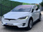 Обява за продажба на Tesla Model X 100* LONG RANGE*  ~81 900 лв. - изображение 2