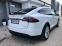 Обява за продажба на Tesla Model X 100* LONG RANGE*  ~81 900 лв. - изображение 4