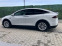 Обява за продажба на Tesla Model X 100* LONG RANGE*  ~81 900 лв. - изображение 7