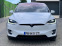 Обява за продажба на Tesla Model X 100*LONG RANGE* ~81 900 лв. - изображение 1