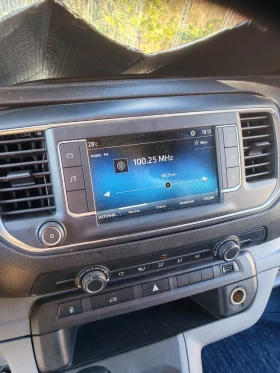 Toyota Proace 2.0, снимка 9