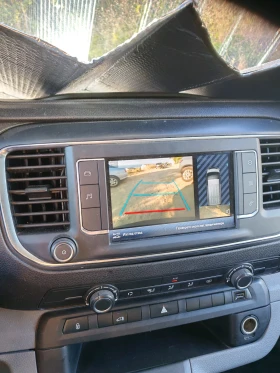 Toyota Proace 2.0, снимка 11