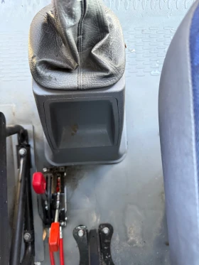Iveco Daily 3-  3.60 | Mobile.bg    17