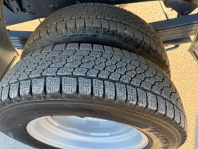 Iveco Daily 3-  3.60 | Mobile.bg    12