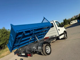 Iveco Daily 3-  3.60 | Mobile.bg    16