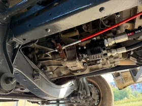 Iveco Daily 3-  3.60 | Mobile.bg    7