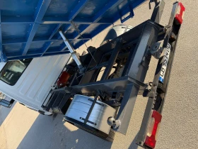Iveco Daily 3-  3.60 | Mobile.bg    10