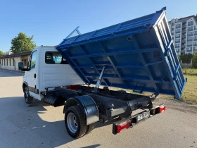 Iveco Daily 3-  3.60 | Mobile.bg    9