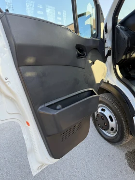 Iveco Daily 3-  3.60 | Mobile.bg    15