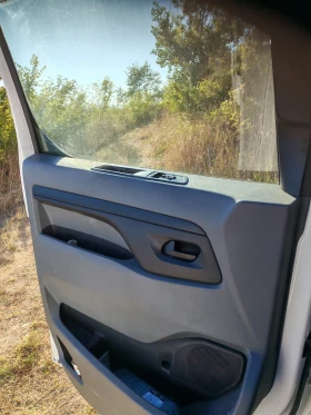 Обява за продажба на Toyota Proace 2.0 ~26 000 лв. - изображение 7