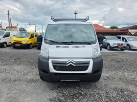 ����� �� �������� �� Citroen Jumper 3.0HDI 160�.� ����������� ������ ��������