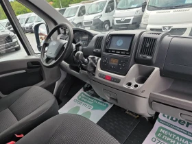 Citroen Jumper 3.0HDI 160�.� ����������� ������ �������� | Mobile.bg � ����� ������ 13