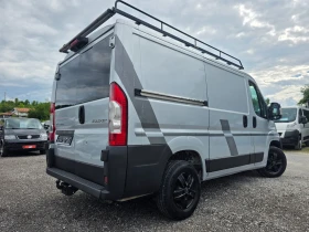 ����� �� �������� �� Citroen Jumper 3.0HDI 160�.� ����������� ������ ��������