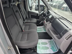 Citroen Jumper 3.0HDI 160�.� ����������� ������ �������� | Mobile.bg � ����� ������ 14