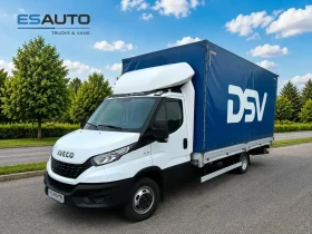 ������ Iveco 50�18