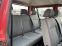 Обява за продажба на VW Transporter 9местен KLIMA ~15 499 лв. - изображение 10