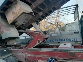 Fiat Iveco, снимка 3