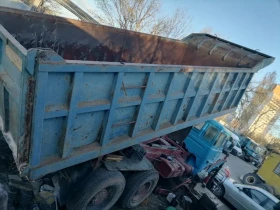 Fiat Iveco, снимка 1