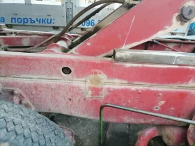 Fiat Iveco, снимка 2