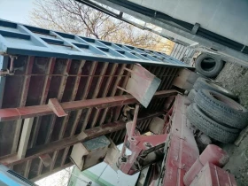 Fiat Iveco, снимка 4