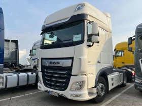 Daf XF 480 SSC - НА ПРОМОЦИЯ, тел:+ 36305669818 - изображение 1