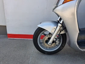 Honda 125 @, снимка 7
