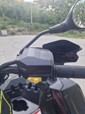 Polaris Sportsman SPORTSMAN XP 1000 S, снимка 12