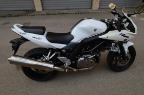 Suzuki SV | Mobile.bg    5