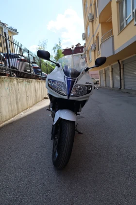Suzuki SV | Mobile.bg    2