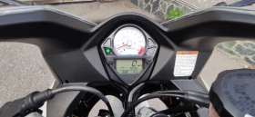 Suzuki SV | Mobile.bg    9