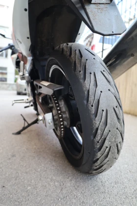 Suzuki SV | Mobile.bg    6