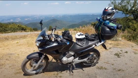 Honda Varadero 125 | Mobile.bg    13