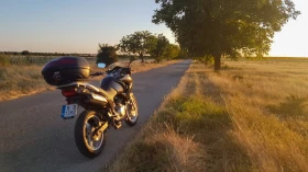 Honda Varadero 125 | Mobile.bg    9