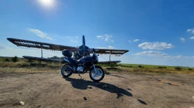 Honda Varadero 125 | Mobile.bg    8